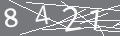 capsa